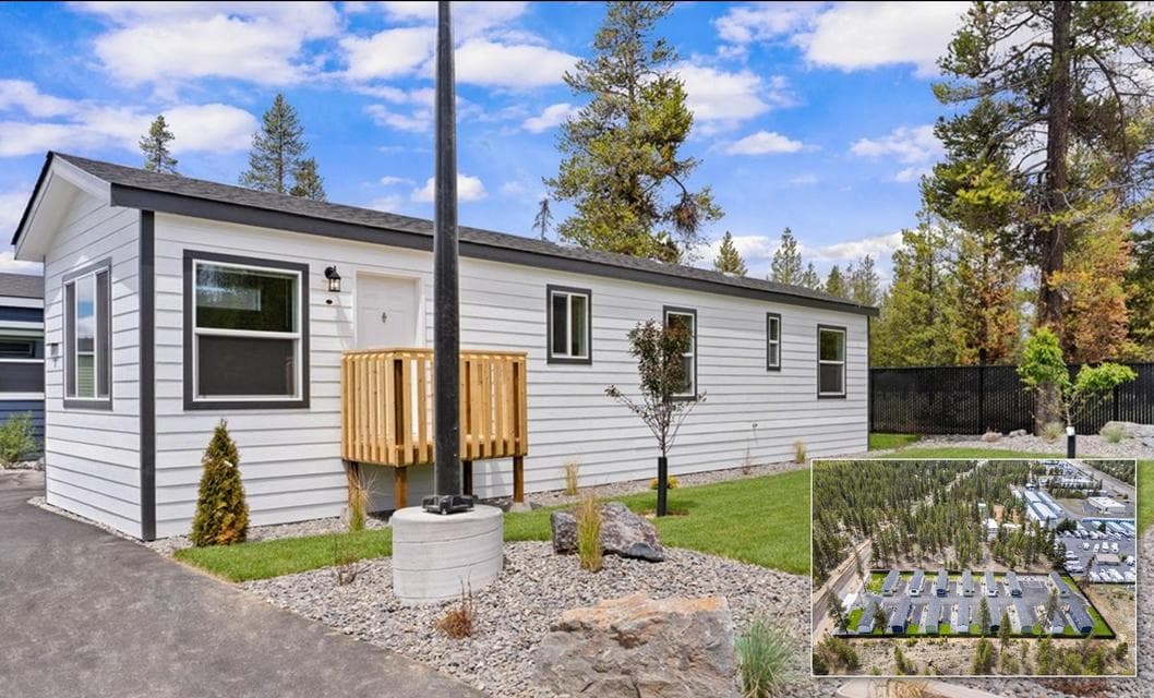 Photo of 52663 Drafter Road 1 of 1