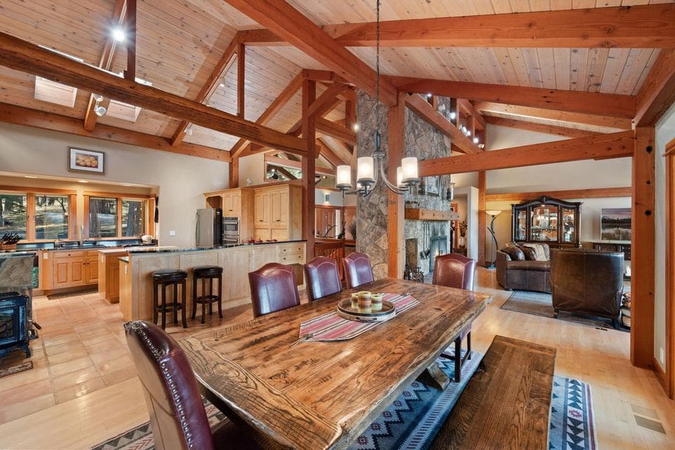 Photo of 69027 Bay Place 1 of 1