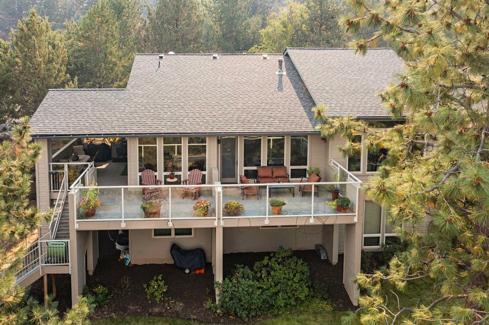 Photo of 3343 NW Windwood Way 1 of 1