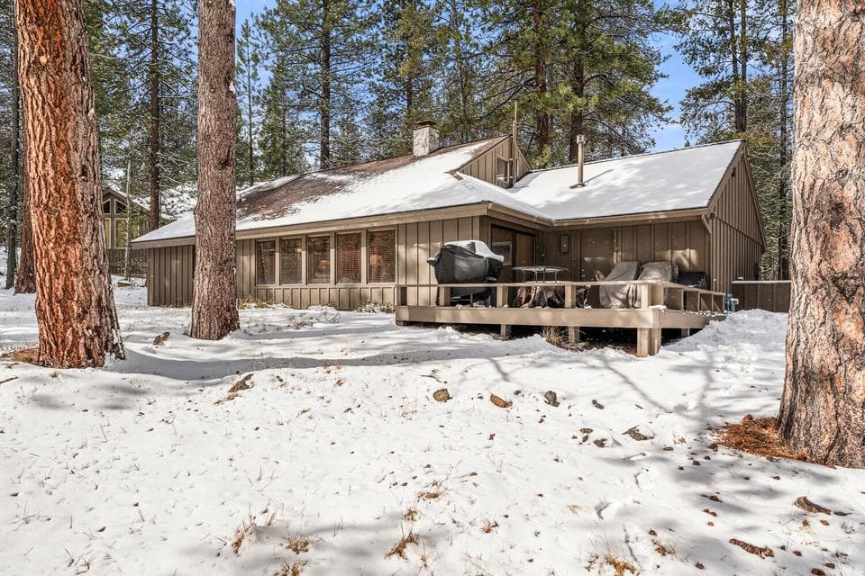 Photo of 18023 Sandhill Lane 1 of 1