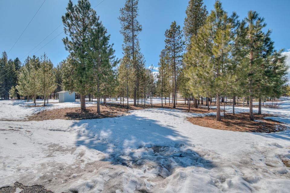 Photo of 53065 Woodstock Drive 1 of 1