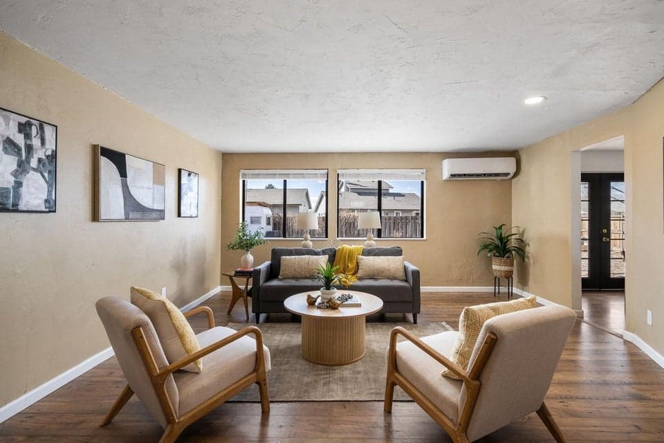 Photo of 623 SW 23rd Street 1 of 1