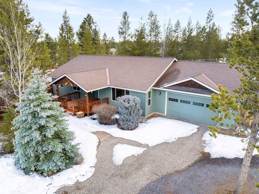 Photo of 16685 Oakridge Place 1 of 1