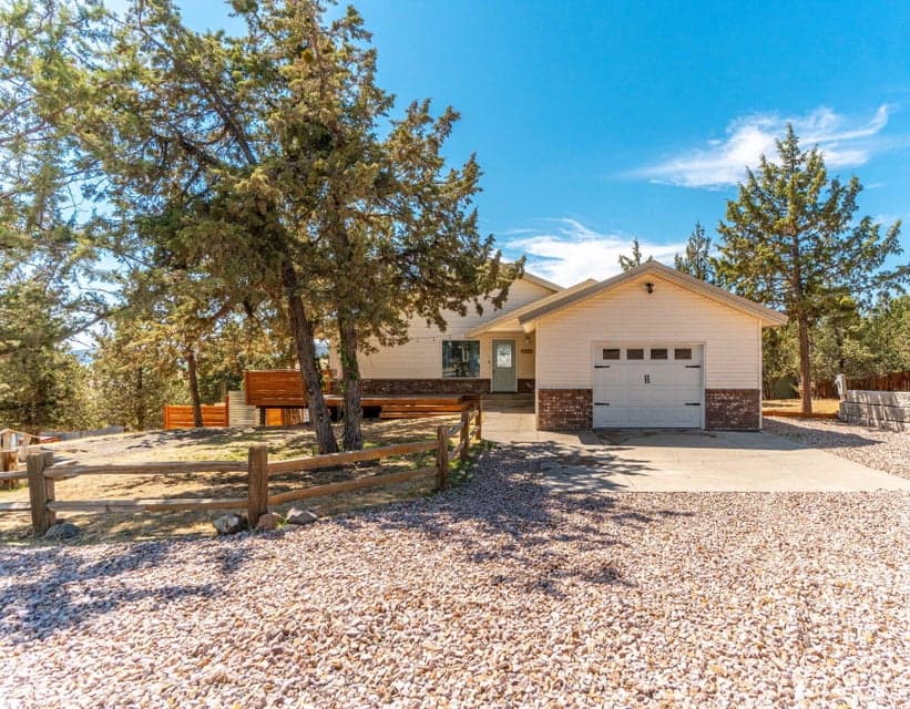 Photo of 11211 NW King Avenue 1 of 1