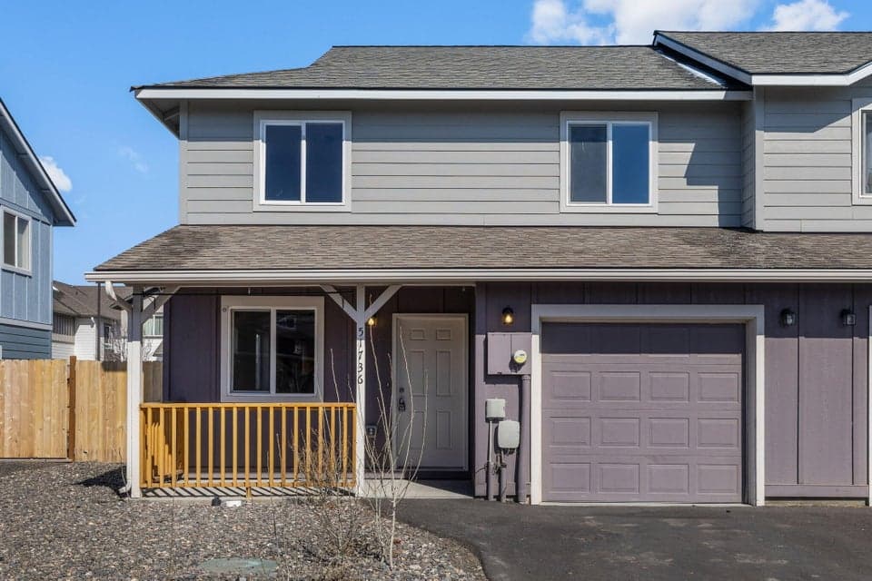Photo of 51736 Putney Lane 1 of 1
