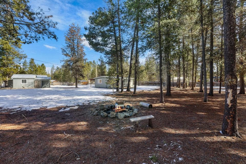 Photo of 16040 Bull Bat Lane 1 of 1