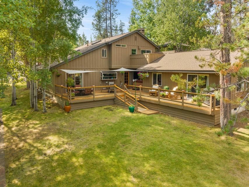 Photo of 17904 Acer Lane 1 of 1
