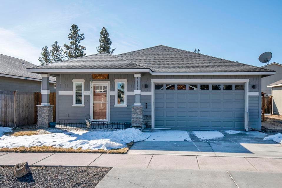 Photo of 16445 Betty Court 1 of 1