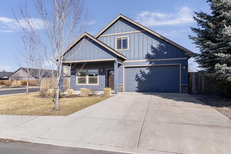 Photo of 1306 NW 21st Street 1 of 1