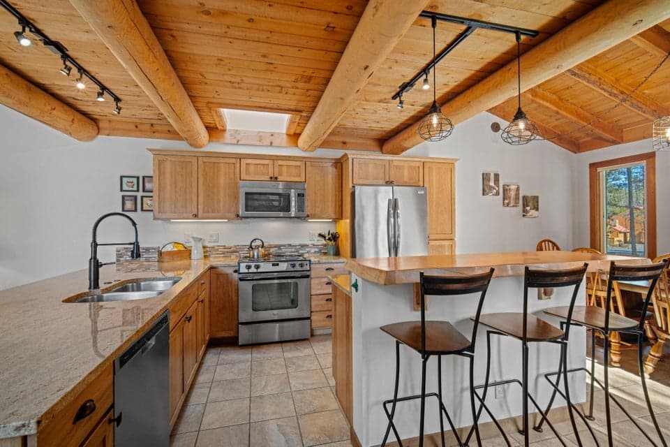 Photo of 57081 Wild Lily Lane 1 of 1