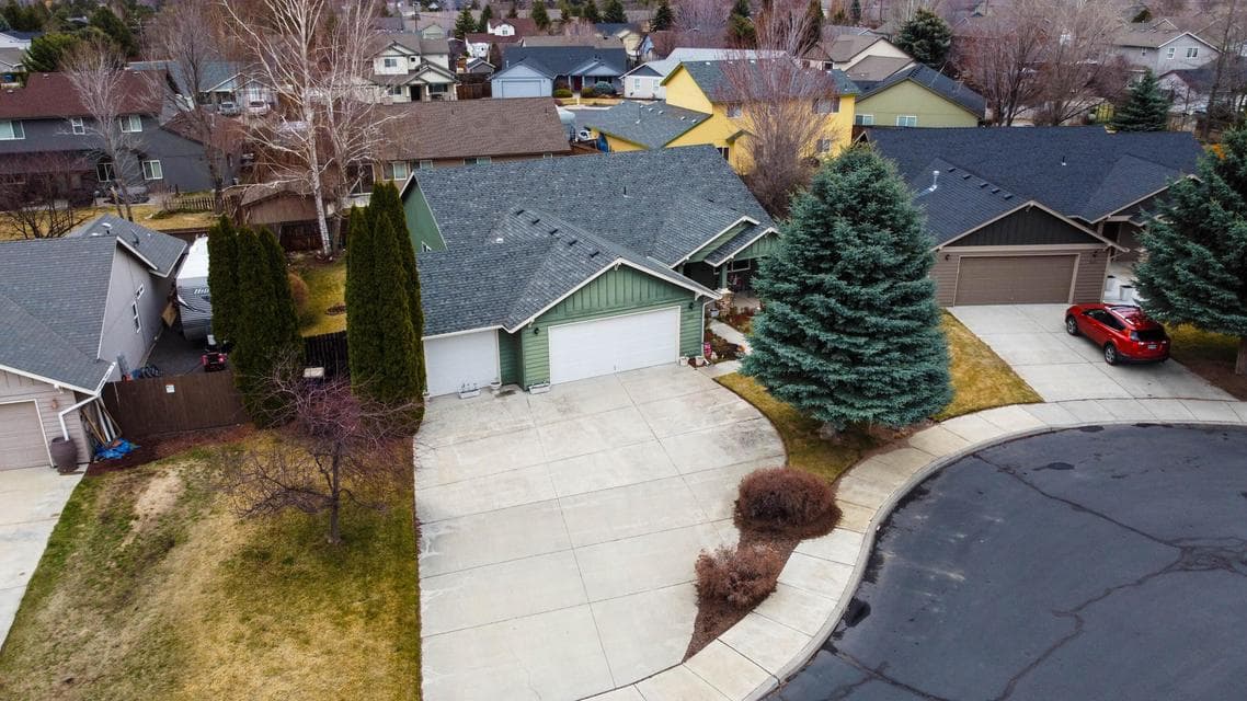 Photo of 2120 NW 21st Court 1 of 1