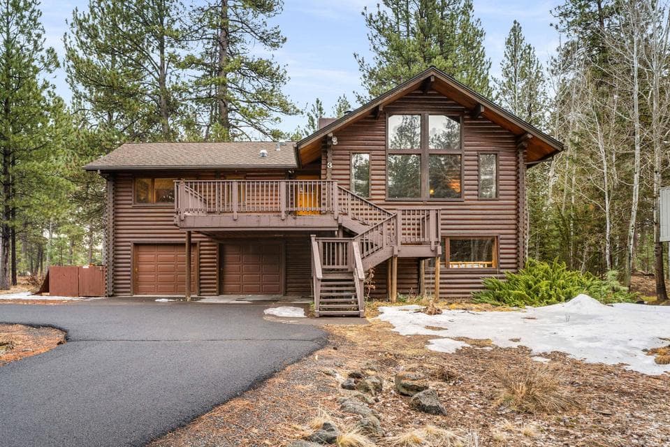 Photo of 57868 Blue Grouse Lane 1 of 1