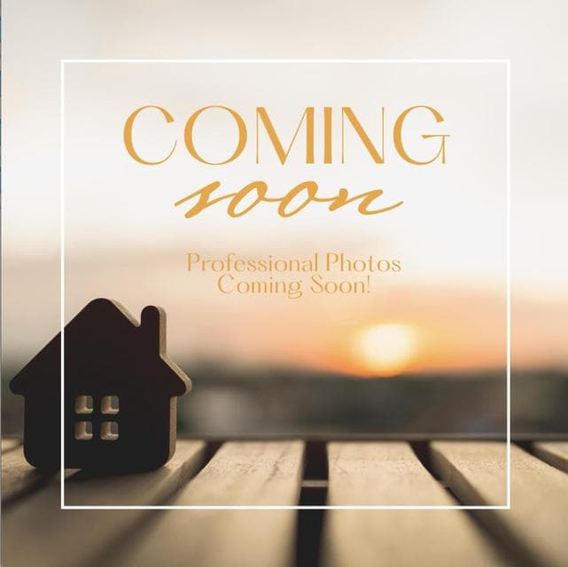 Photo of 3211 SW Cascade Vista Drive 1 of 1