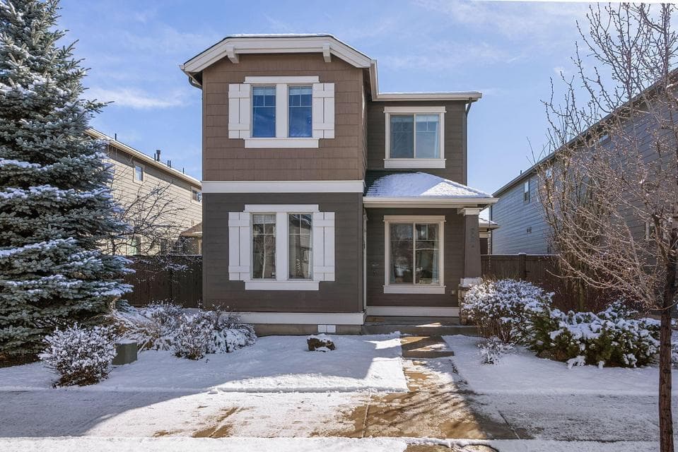 Photo of 3410 SW 28th Street 1 of 1