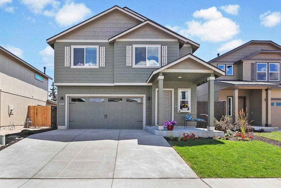 Photo of 3439 NW 8th Street 1 of 1