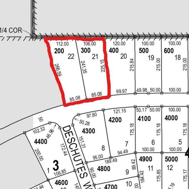 Photo of 15414 Deer Avenue 1 of 1