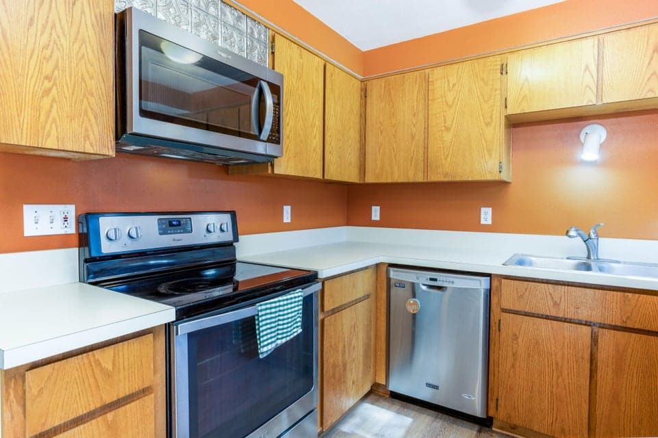 Photo of 16346 Lava Drive 1 of 1