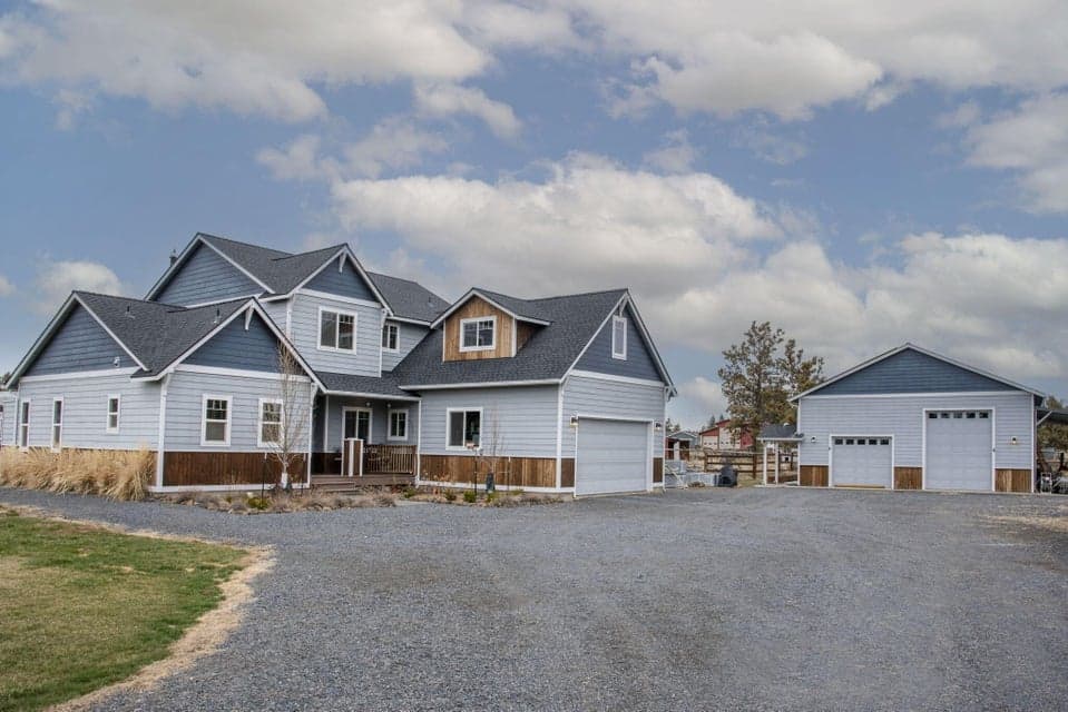 Photo of 21340 Crofoot Court 1 of 1