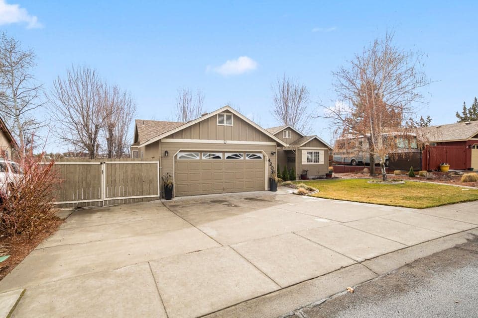 Photo of 4200 SW Ben Hogan Drive 1 of 1