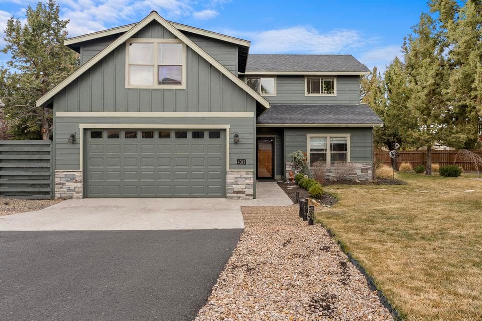 Photo of 4019 SW Umatilla Avenue 1 of 1