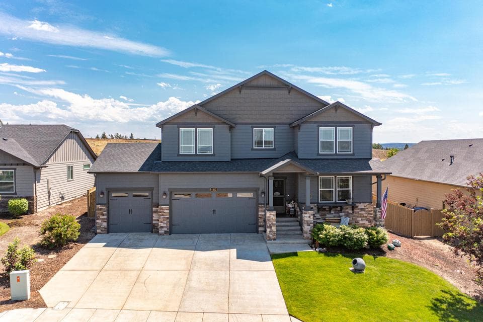Photo of 4412 SW Umatilla Avenue 1 of 1