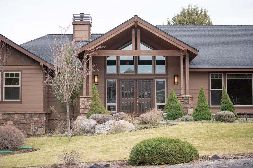 Photo of 258 Highland Meadow Loop 1 of 1