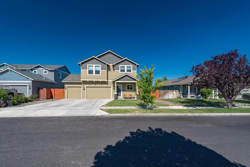 Photo of 521 NW 24th Street 1 of 1