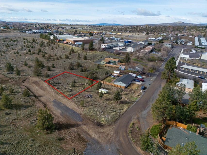 Photo of No Site Address Street 1 of 1