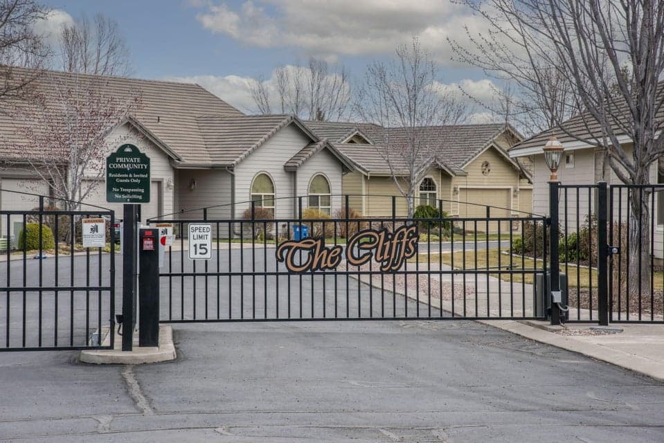 Photo of 1911 NW 18th Street 1 of 1