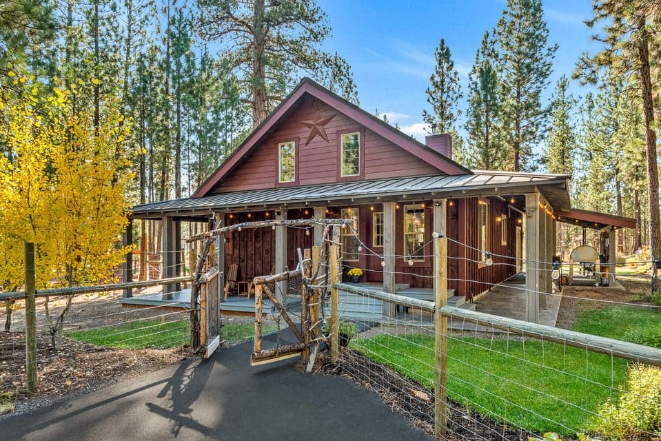 Photo of 52321 Elderberry Court 1 of 1