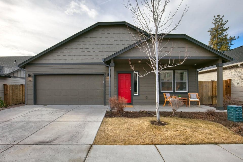 Photo of 1143 W Hill Avenue 1 of 1