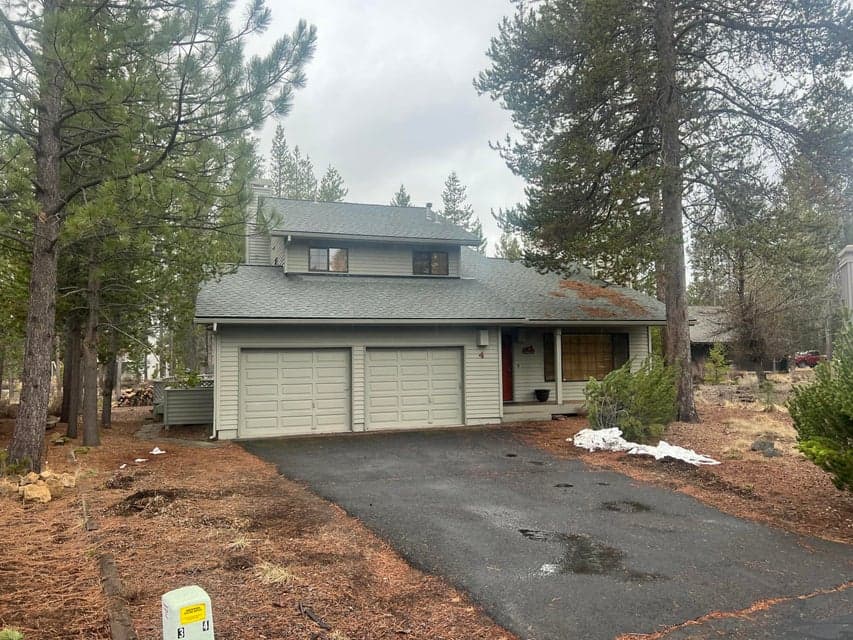 Photo of 18205 Mount St Helens Lane 1 of 1