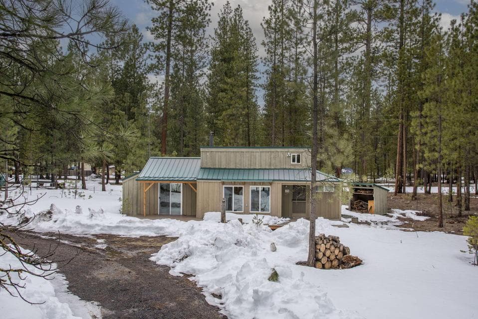 Photo of 52336 Barberry Circle 1 of 1