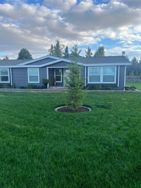 Photo of 1767 SE Dussault Road 1 of 1