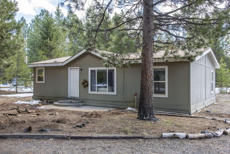 Photo of 15749 Lava Drive 1 of 1