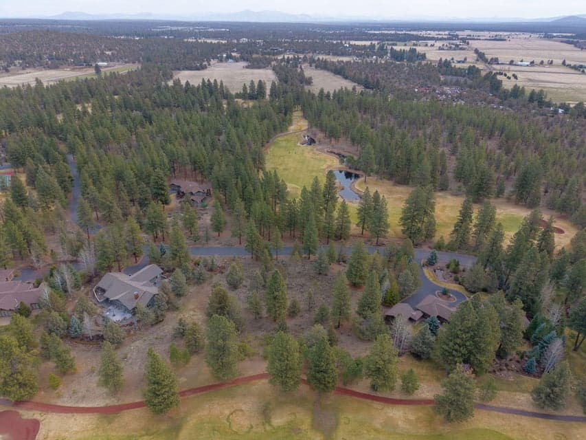 Photo of 17074 Lady Caroline Drive 1 of 1