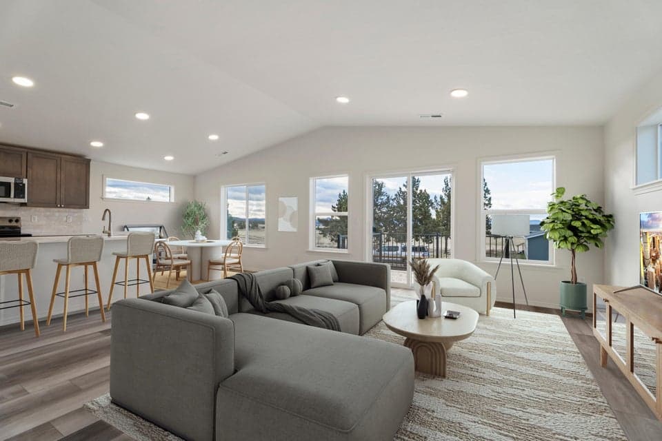 Photo of 6225 NW Demaris Street 1 of 1