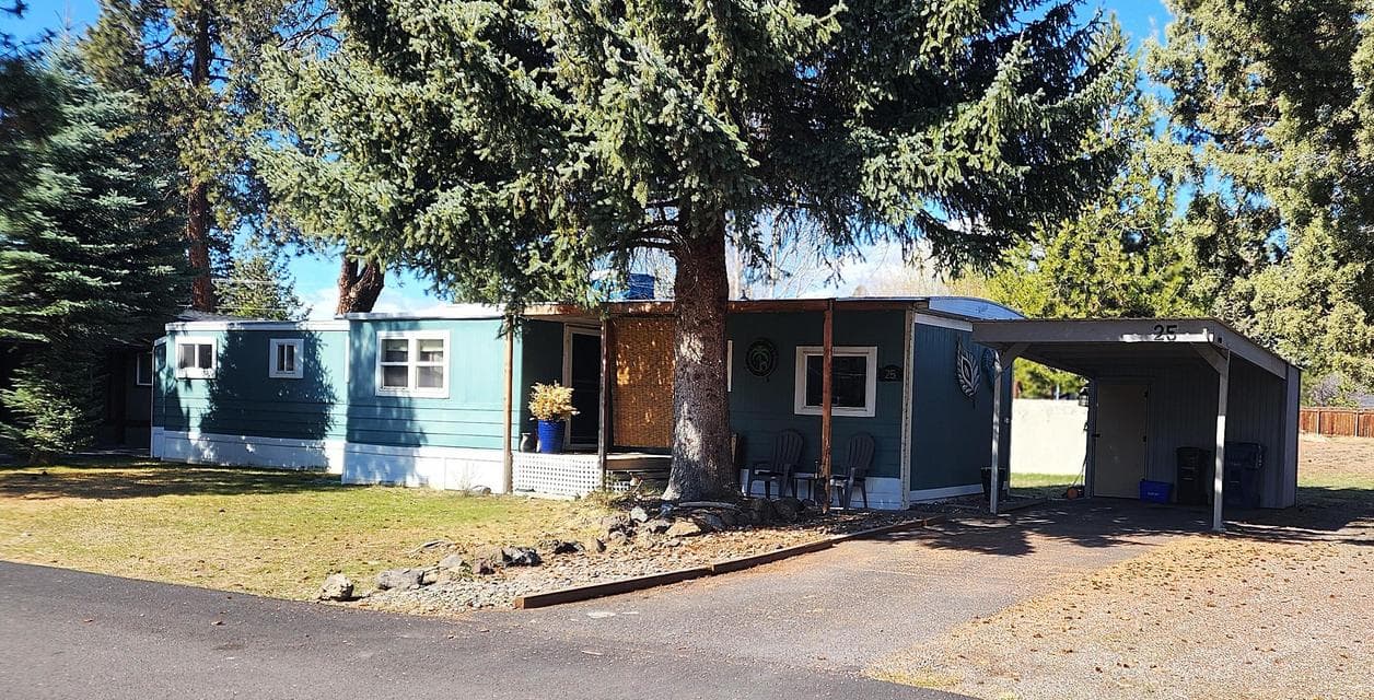 Photo of 61445 SE 27th Street 1 of 1