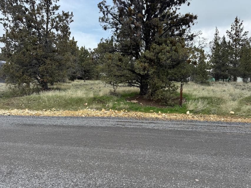 Photo of NW Grimes Avenue 1 of 1