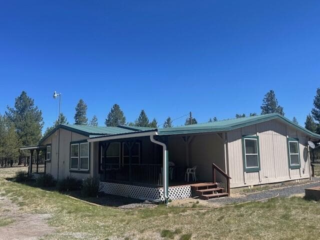 Photo of 149703 Midstate Road 1 of 1
