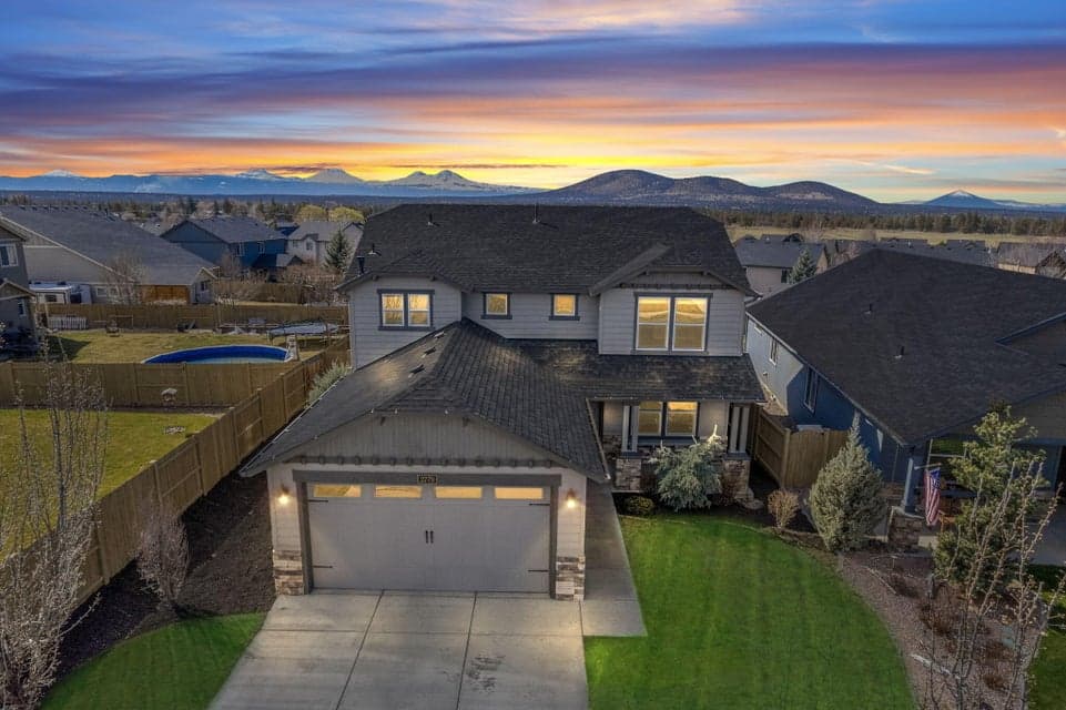 Photo of 2779 SW 47th Street 1 of 1