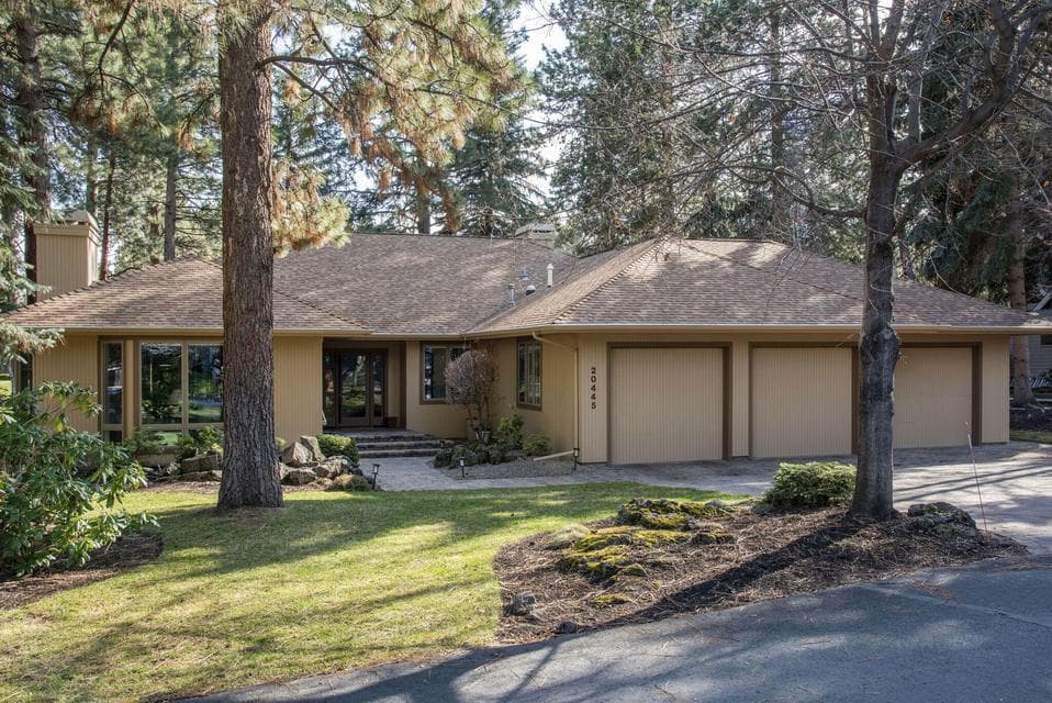 Photo of 20445 Steamboat Court 1 of 1