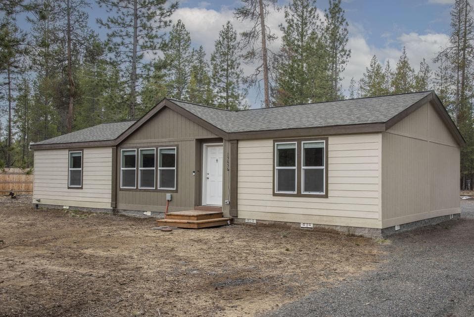 Photo of 15656 6th Street 1 of 1