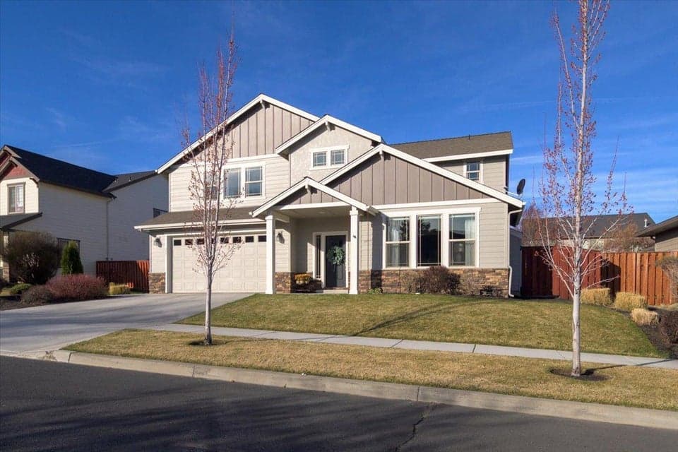 Photo of 375 NW 28th Street 1 of 1