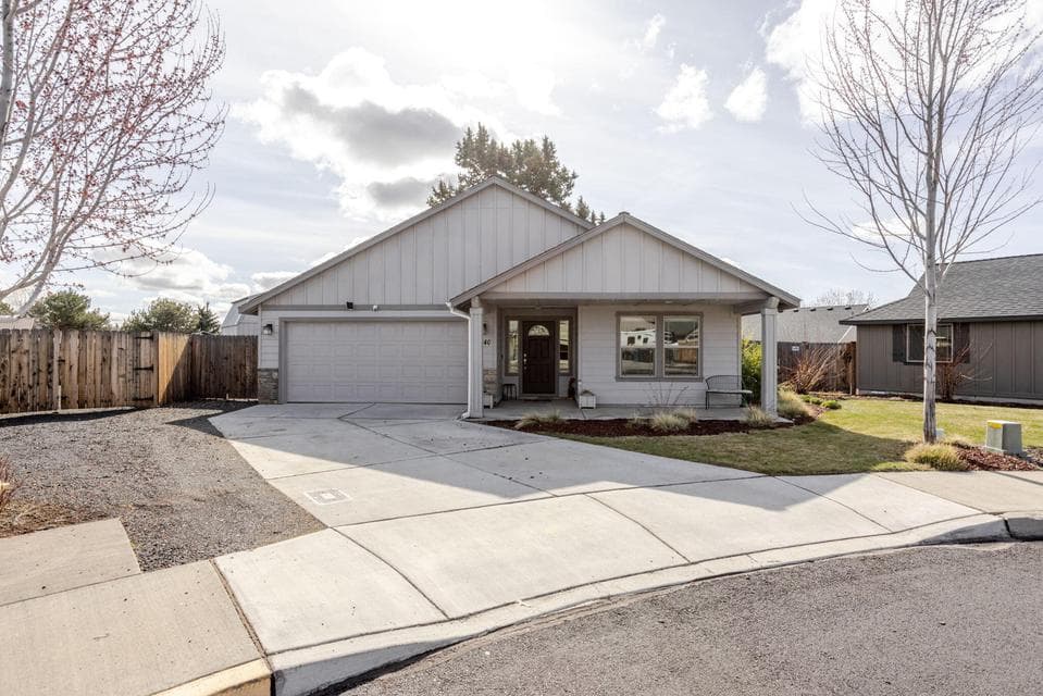 Photo of 2040 NW Kilnwood Place 1 of 1