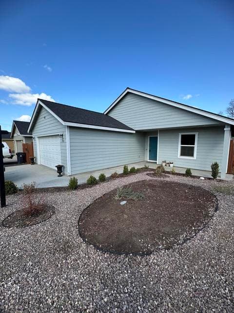 Photo of 781 SW 1st Street 1 of 1