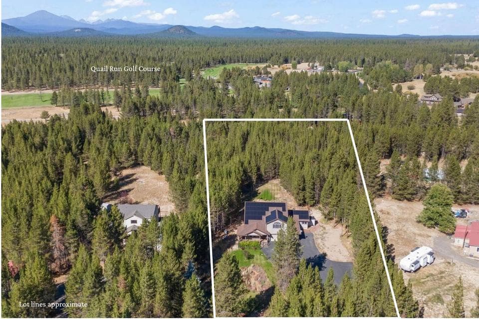Photo of 53759 Bridge Drive 1 of 1