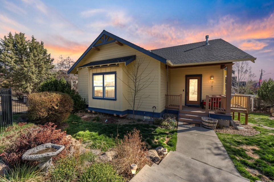 Photo of 2258 SW 36th Street 1 of 1