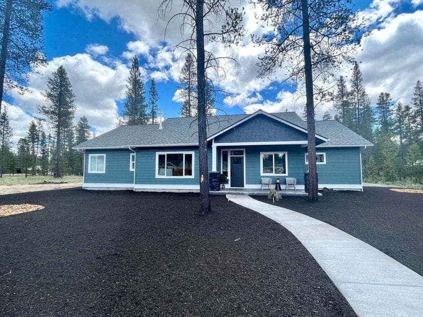 Photo of 51393 Evans Way 1 of 1