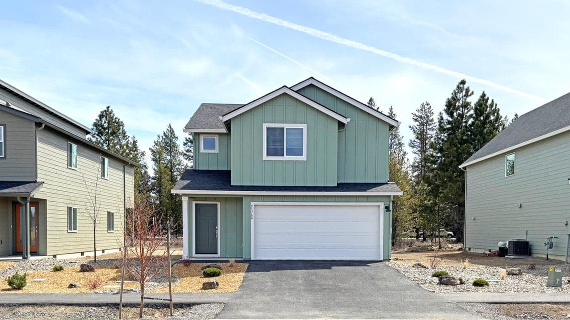 Photo of 51764 Jubilee Pine Dr 1 of 1